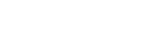 houdek.art logo