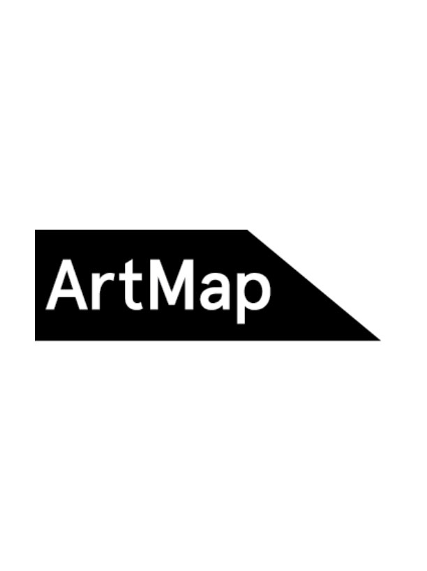 artmap