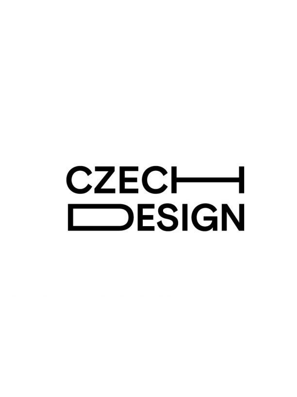 czech design