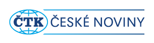 &Ccaron;esk&eacute; noviny article feature