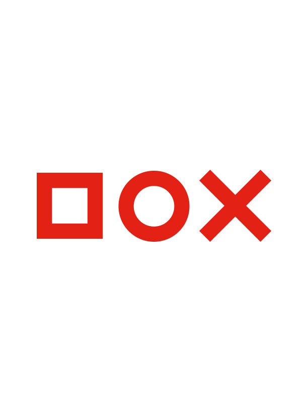 dox