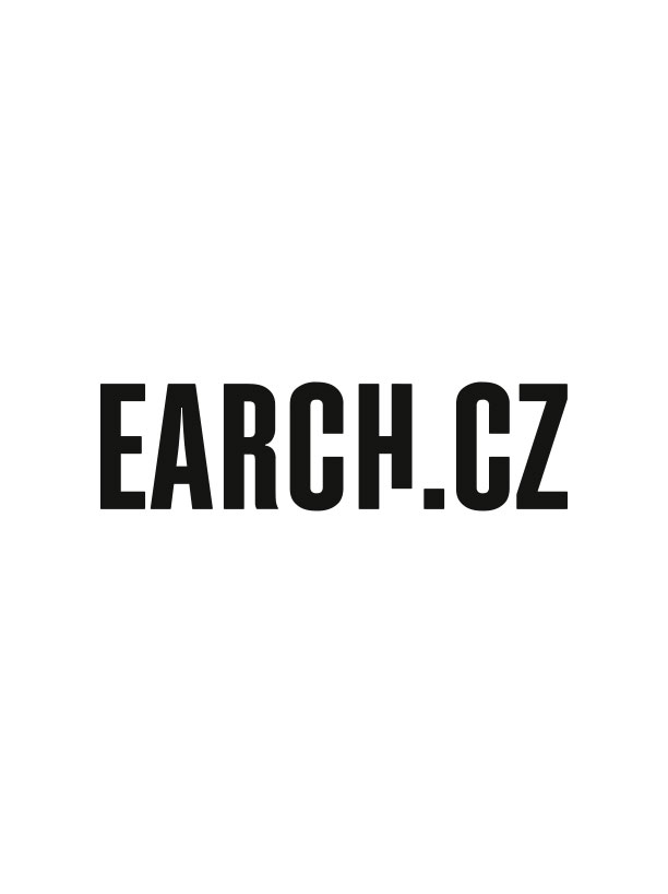 earch