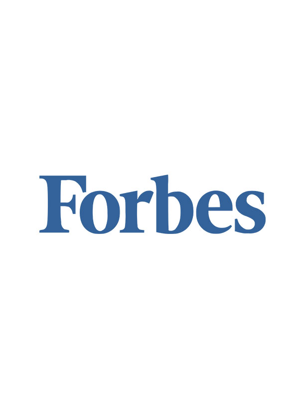 forbes