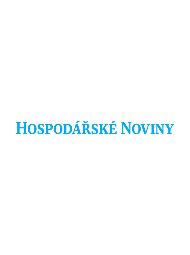 hospodarske noviny