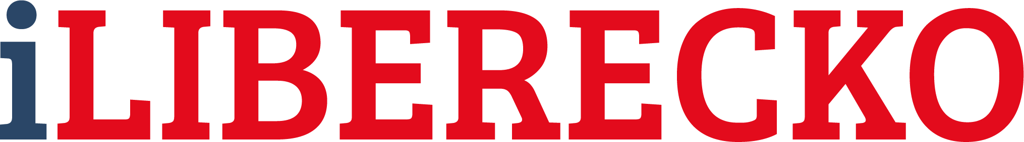 iLiberecko article feature