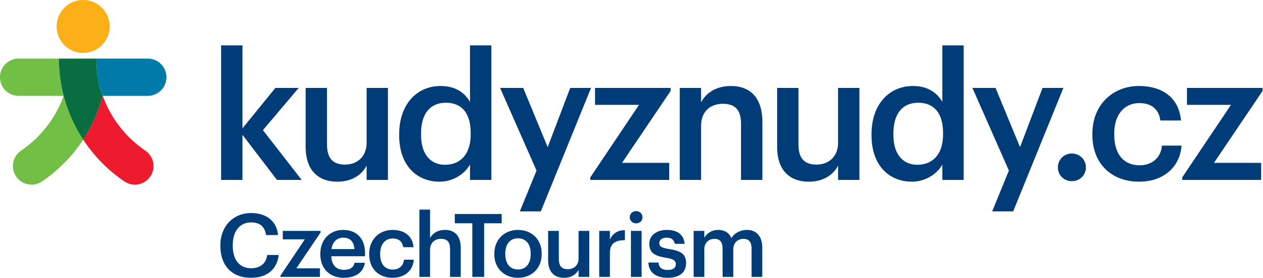 Kudy z nudy article feature