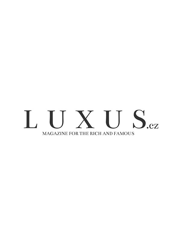 luxus