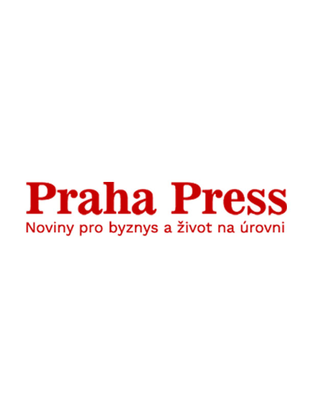 praha press