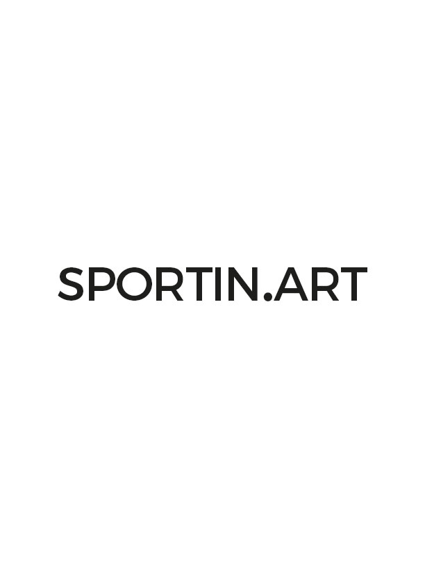 sport in art