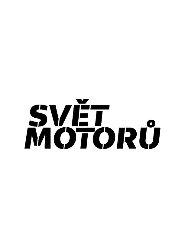 svět motorů